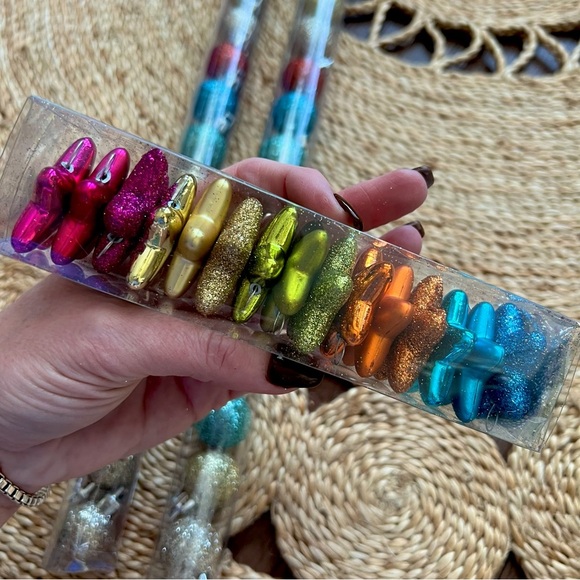 🎄ORNAMENT BUNDLE🎄 - Picture 4 of 15